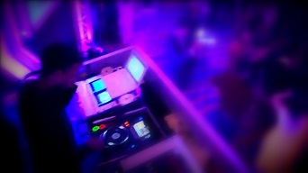 One of our speciality is create short videos of 5 to 10 minutes 
								capturing the essence of the event. These videos can be highlights that are usually on a slow song and more elegantly
								edited or they could be montages of mixed and matched footages on a fast paced song.